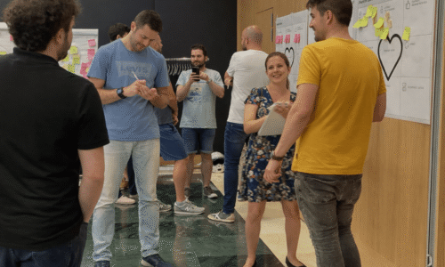 miniatura del curso