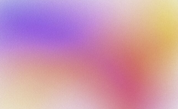Screenshot 2026-06-21 at 11.50.00