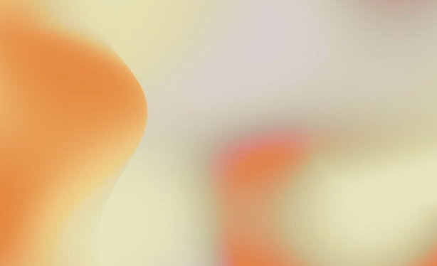 Screenshot 2026-06-21 at 12.15.22