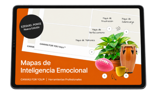 miniatura del curso