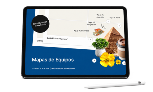 miniatura del curso