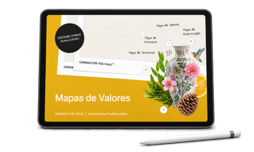 miniatura del curso