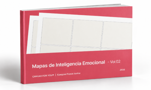 miniatura del curso