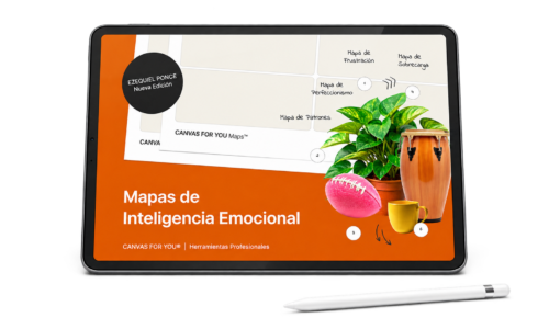 miniatura del curso