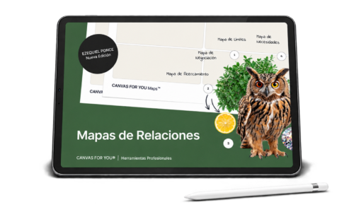 miniatura del curso