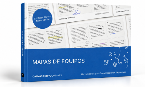 miniatura del curso