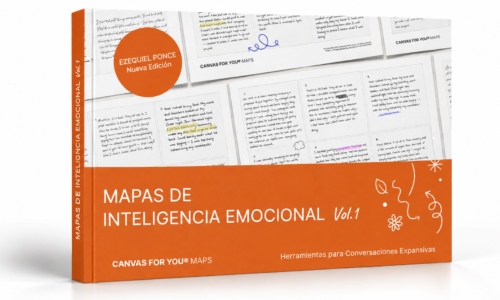 miniatura del curso