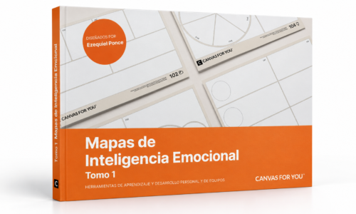 miniatura del curso