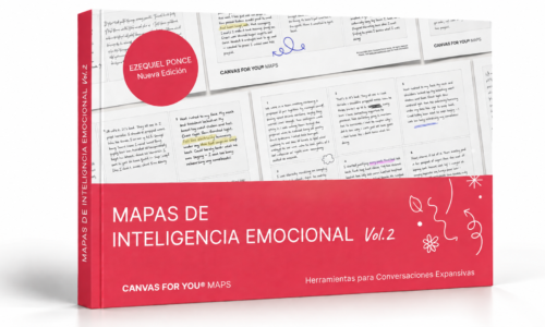 miniatura del curso