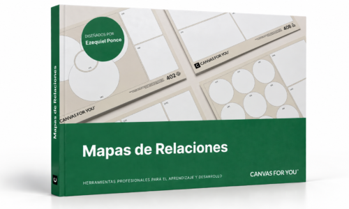 miniatura del curso