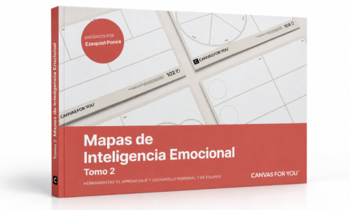 miniatura del curso