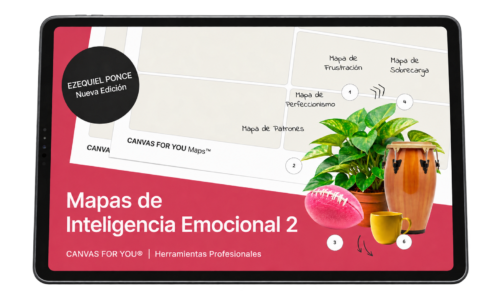 miniatura del curso