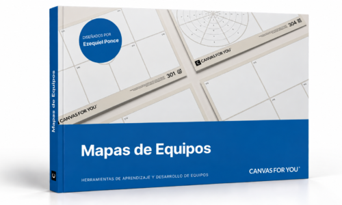 miniatura del curso