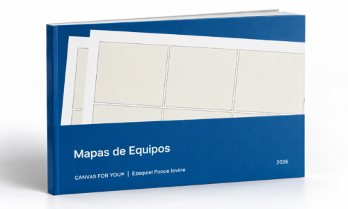 miniatura del curso