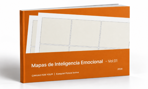 miniatura del curso