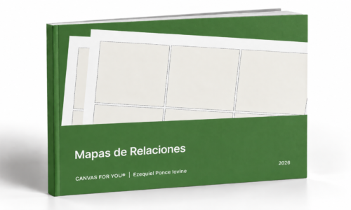 miniatura del curso