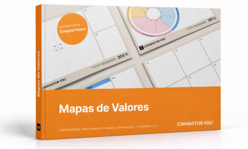 miniatura del curso