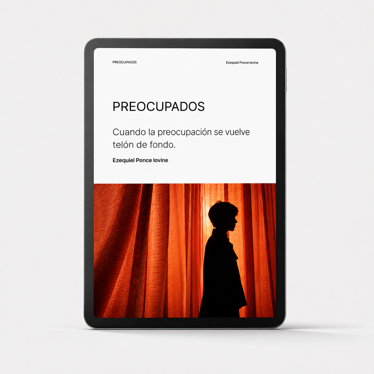 preocupados-digital