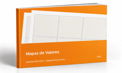 miniatura del curso