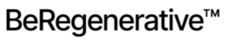 BeRegenerative