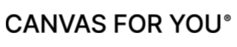 CANVAS_FOR_YOU