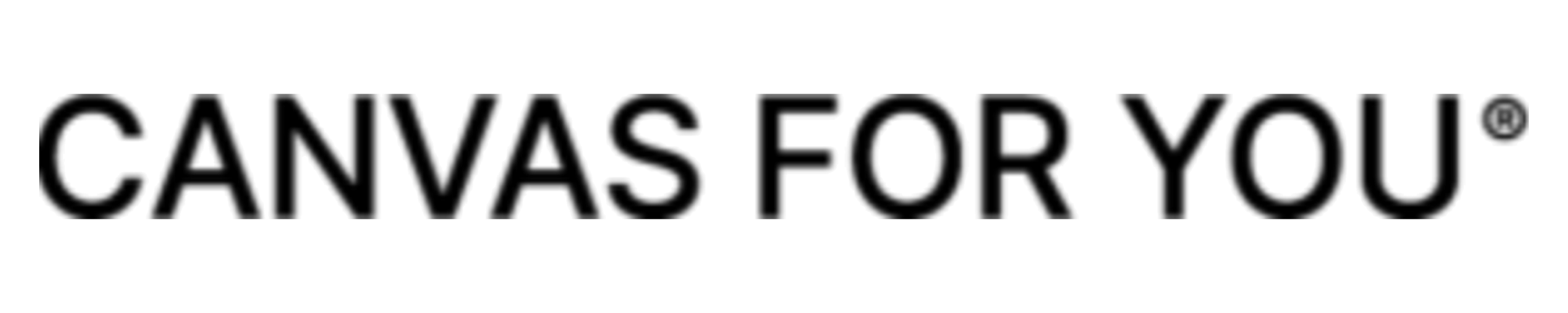 CANVAS_FOR_YOU