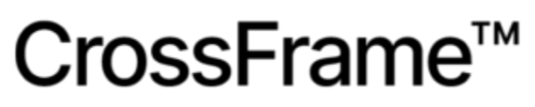 CrossFrame