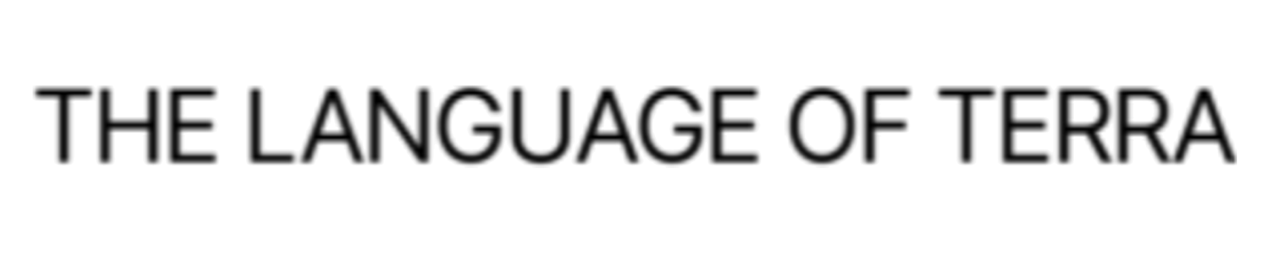 THE_LANGUAGE_OF_TERRA