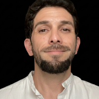 Avatar del usuario